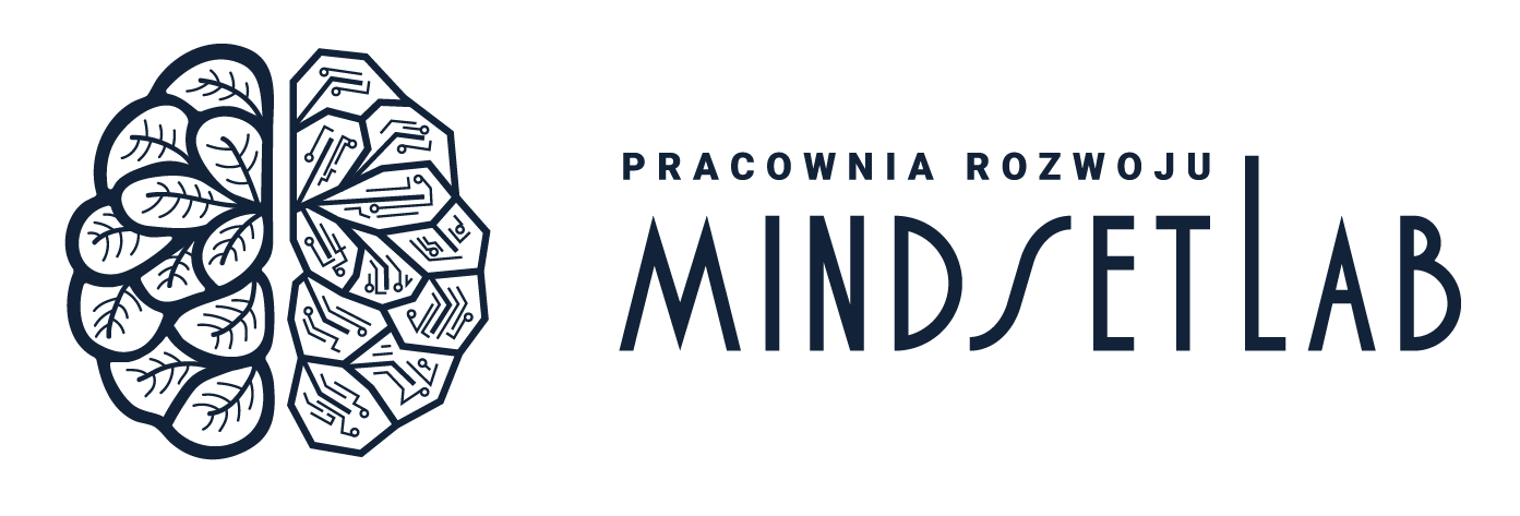 Pracownia Mindset Lab Magdalena Pieńkos