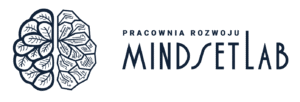 Magdalena_Pienkos_MIndset Lab