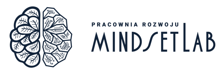 Magdalena_Pienkos_MIndset Lab